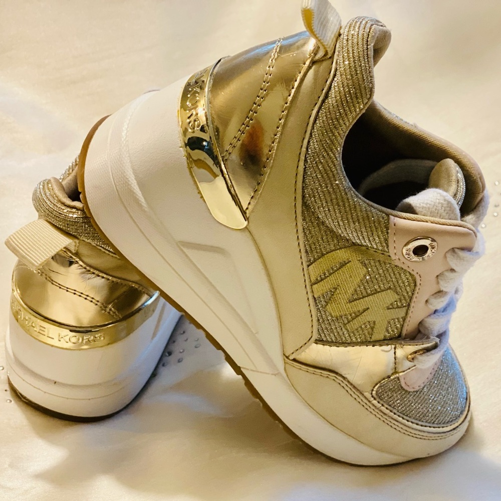 Michael  Kors size 12